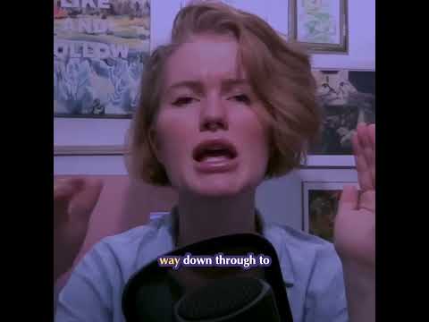 ConsultingHypnosis.Ca: Deep Relaxation: Guided Hypnosis for Ultimate Calm #shorts