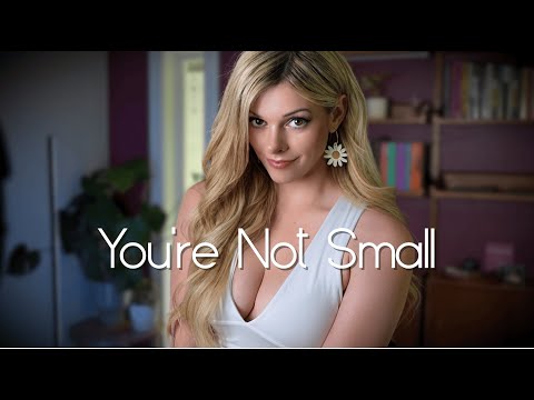 Affirmations For Men Who Are Done Playing Small | Confidence, Masculinity & Self-Worth ASMR