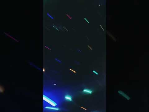 ✨✨