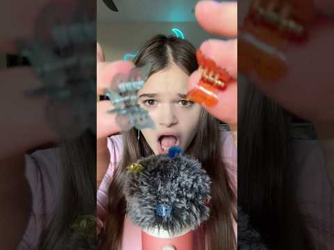 ASMR But You’re INFESTED With Bugs 🪲 #tingles #asmrtriggers #asmrwhispering