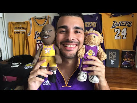 JOYEUX ANNIVERSAIRE KOBE 💜💛🎉🐍
