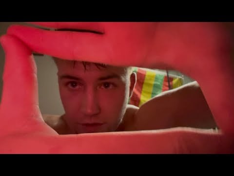  FAST & AGGRESSIVE asmr (looksmaxing u)