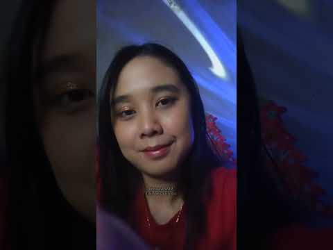 ASMR Camera Tapping - Screen Tapping #asmr #cameratappingasmr #tapping