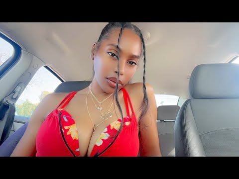 ASMR | FAST & AGGRESSIVE ZIPPER SOUNDS 