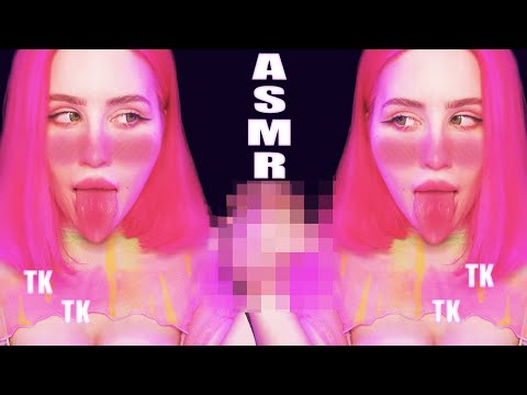 💤АСМР 99.9% ИЗ ВАС😴 ПОЧУВСТВУЮТ МУРАШКИ/ASMR 💤99.9% OF YOU WILL TINGLES/TRIGGERS FOR SLEEP