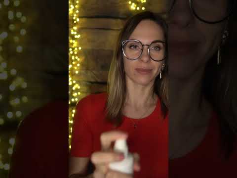 FAST AND AGGRESSIVE BRAIN MASSAGE #asmr #relax #shorts