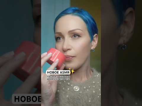 Мой телеграм: DashaYarzzeva_bot