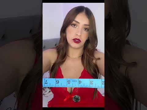 #asmr #tingles #relax #suenoreparador