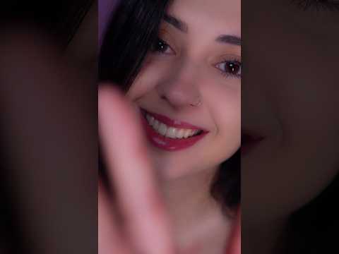 Mucho amor💖 #asmr #asmrsounds #asmrvideo #love #care #shorts #relax #cuidado