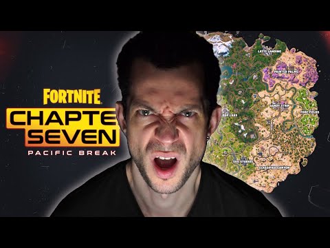 ASMR Fast Mouth Sounds Fortnite
