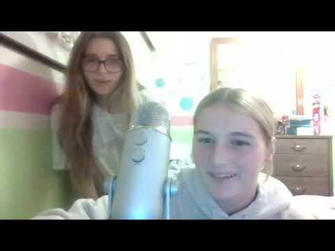 Random Triggers (haul)