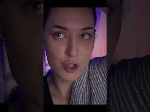 [preview] ASMR Head & Beard Shave 💈 Ultimate Barbershop Roleplay | Soap Lather, Razor Sounds