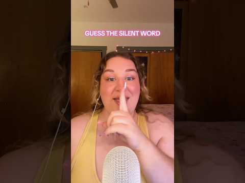 #asmr