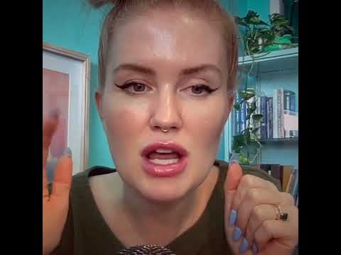Deep Dive: Guided Self-Hypnosis for Relaxation