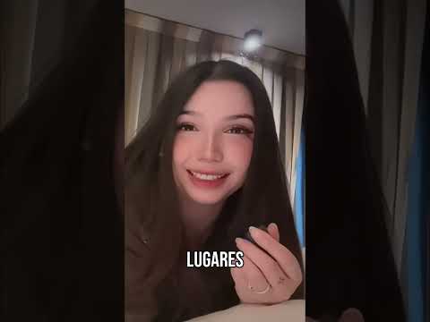 Duerme Increíblemente ASMR