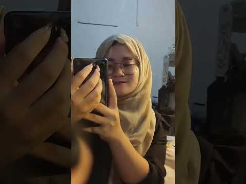 Asmr TAPPING KAMERA BELAKANG #asmrvideo #asmr