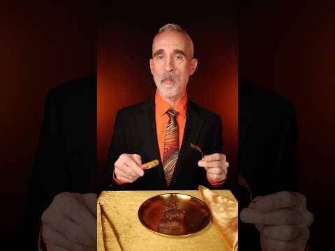 Candy bars for Rich People #asmrcandies #candyopening #chocolate
