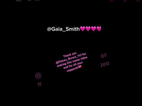@Honey_Bunny_Yt1 this made my day!!