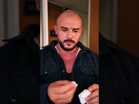 What is ASMR? 💆🏻‍♂️ #Shorts #ASMR #MaleWhisper #ComedyVideos