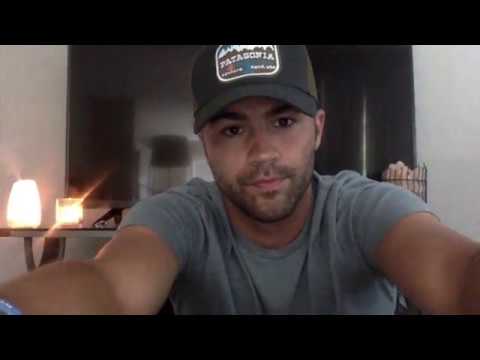 ASMR Reiki
