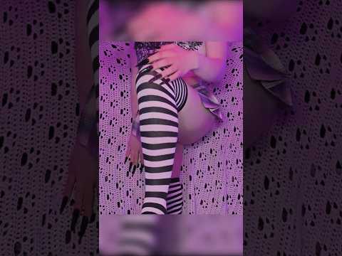 #asmr #asmrscratching #asmrsounds