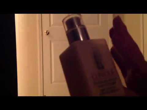 ASMR STORE I