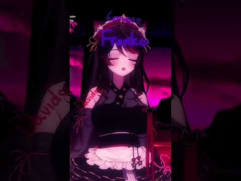 asmr mouth triggers