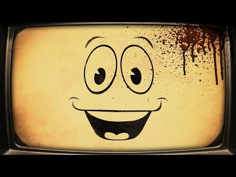 Compilation Gaming (FAILS) - ASMR Français