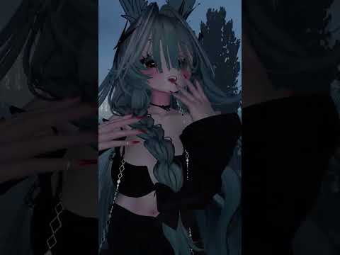 I'm Not a Singer!