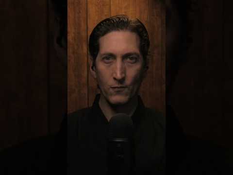 ASMR | El Arte de la Paz