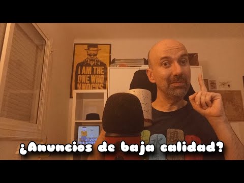 ASMR || Me tomo un té con vosotros || Mi mes de agosto y los anuncios de IA falsos