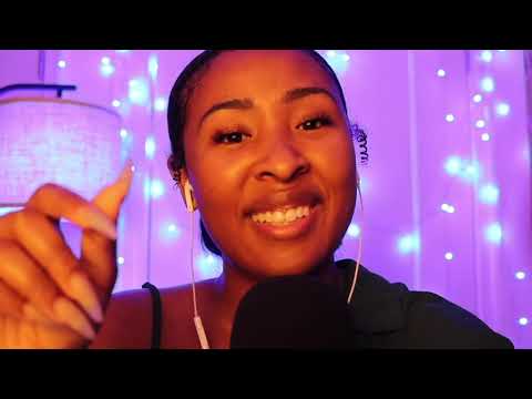 magical moments | 2.5 hrs + asmr