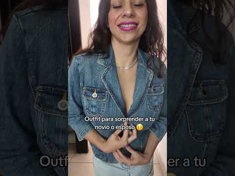 outfit #beautytips #belleza