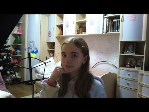 пиарр