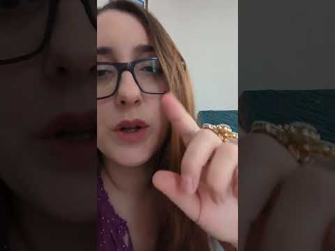ASMR CCCODY GGGOOD