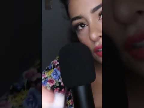 Te rasco tu carita
