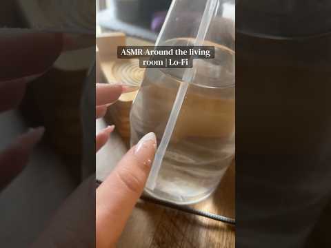 #asmr #asmrtapping #asmrscratching #asmrtappingsounds #triggersforsleep #asmrtingles #relax #tingles