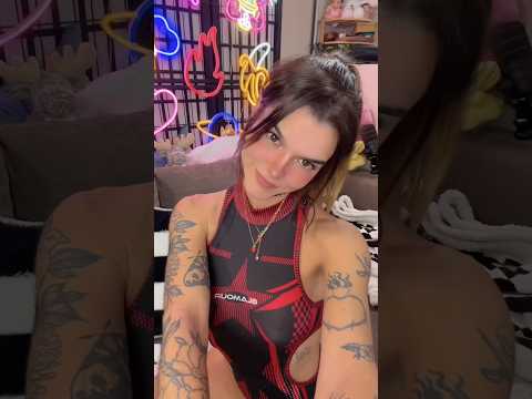 A little something for your day