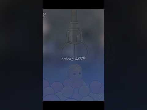 Squid game transformation animation||Seong Gi hun gifted a doll to her daughter#asmrsound #animation