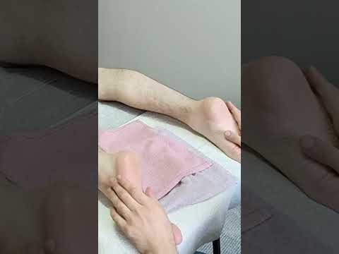 FULL BODY ASMRE TURKISH AMAZING MASTER MASSAGE #shortvideo #asmr #massage #triggersforsleep #relax