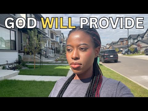 🚨Your Finances Are About to Change 👉🏾Pray With Me