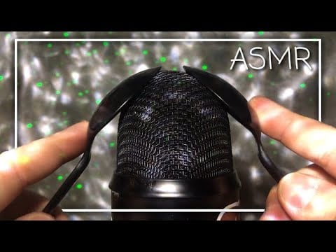 ASMR || Best Triggers for Long Sleep 😴 99% will fall asleep or relax (No Talking) ~ Jonathan ASMR