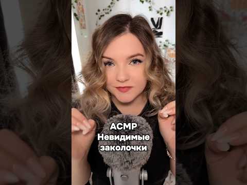 Как вам такой форматик?