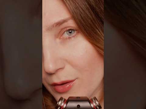 Mind-Melting ASMR with Lo-Fi Ambience 🫠 #asmr #lofi