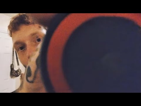 ASMR | Guess That Sound (Round 2)