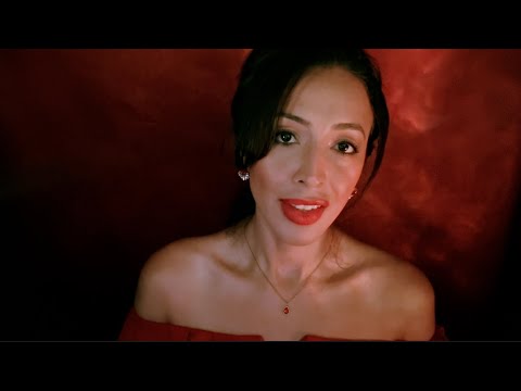 The Ultimate Self Love Hypnosis for Deep Sleep & Change | Soft Spoken ASMR (Sleep Affirmations)