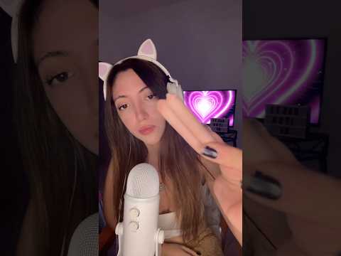 chicles en forma de🌭#asmr #asmrvideo #asmrsounds #argentina #españa