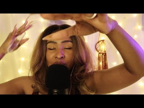 Solar Plexus Chakra Alignment + Balancing