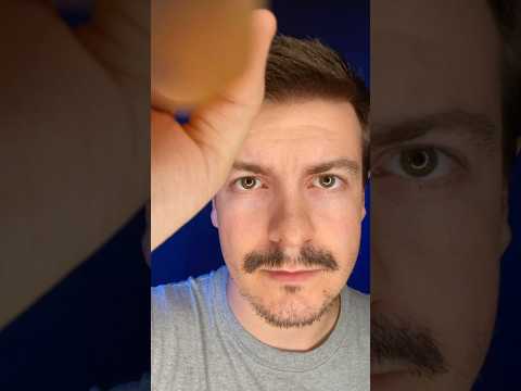 Pencil lens tapping #asmr #asmrshorts #shorts #visualasmr #raeasmr #lenstapping #visualasmrtriggers