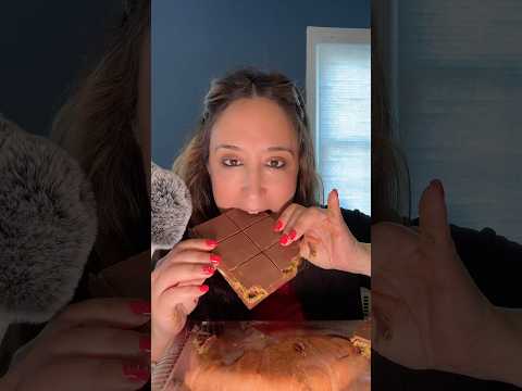Eating Dubai Chocolate: Final result/ Part 3
